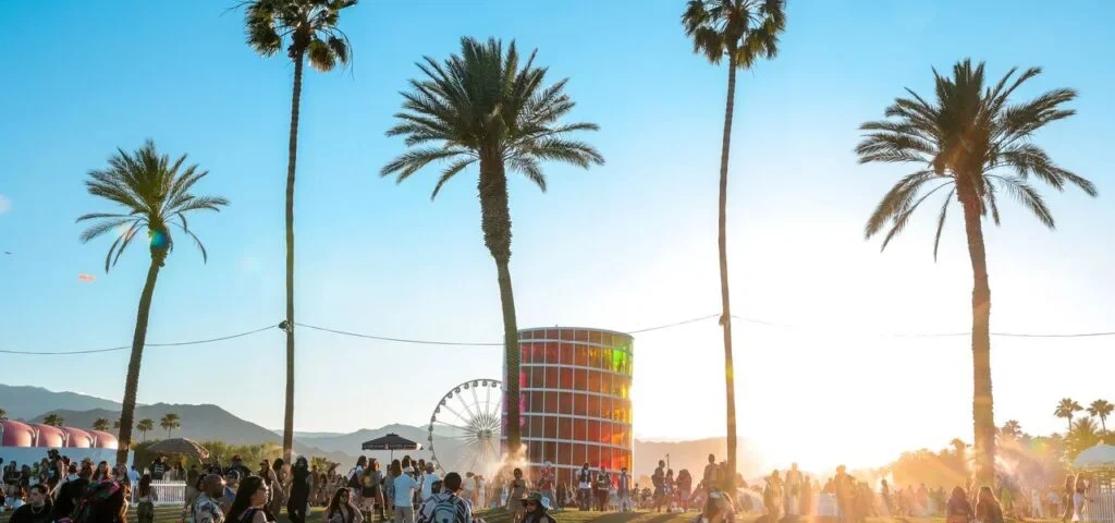 coachella-festival-2026