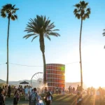 coachella-festival-2026