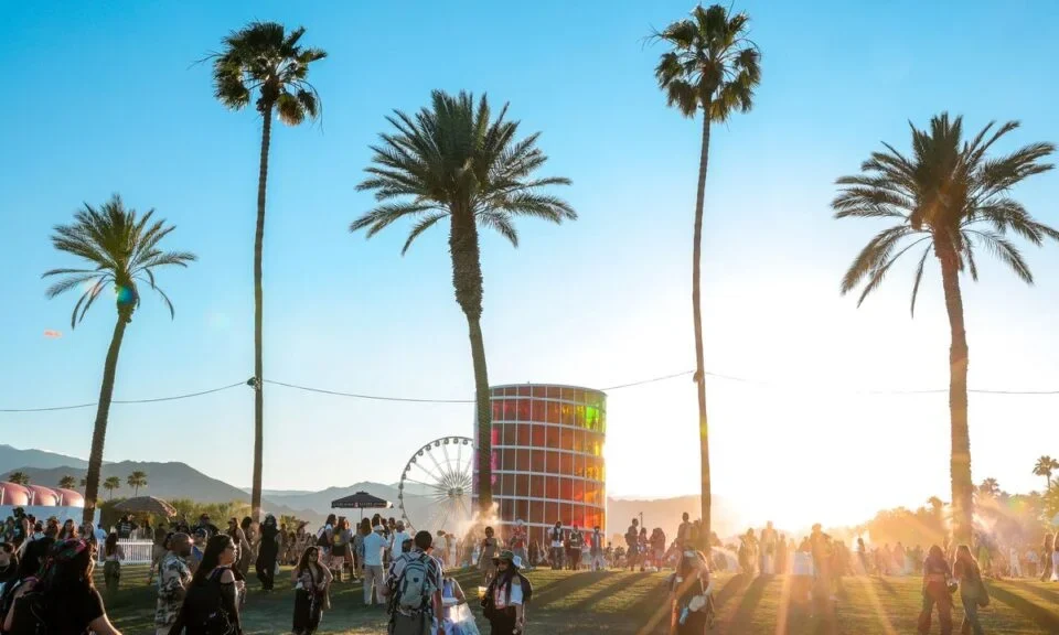 coachella-festival-2026
