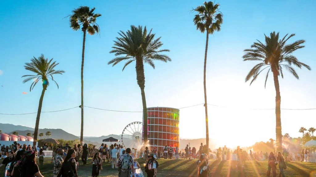 coachella-festival-2026