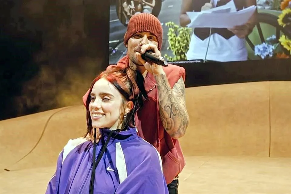 coachella-justin-bieber-billie-eillish