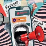 User Generated Content